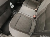  Skoda  Fabia ŠKODA  COMBI 1.0 TSI 70kW Ambition 5d #31