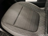  Skoda  Fabia ŠKODA  COMBI 1.0 TSI 70kW Ambition 5d #32