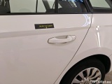  Skoda  Fabia ŠKODA  COMBI 1.0 TSI 70kW Ambition 5d #34