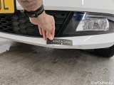 Skoda  Fabia ŠKODA  COMBI 1.0 TSI 70kW Ambition 5d #35