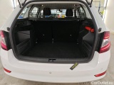  Skoda  Fabia ŠKODA  COMBI 1.0 TSI 70kW Ambition 5d #41