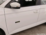  Skoda  Fabia ŠKODA  COMBI 1.0 TSI 70kW Ambition 5d #48