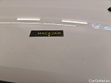  Skoda  Fabia ŠKODA  COMBI 1.0 TSI 70kW Ambition 5d #51