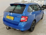  Skoda  Fabia Skoda  Combi 1.0 TSI 70kW Monte Carlo 5d #2