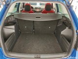  Skoda  Fabia Skoda  Combi 1.0 TSI 70kW Monte Carlo 5d #9