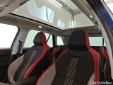  Skoda  Fabia Skoda  Combi 1.0 TSI 70kW Monte Carlo 5d #8