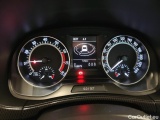  Skoda  Fabia Skoda  Combi 1.0 TSI 70kW Monte Carlo 5d #7