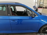  Skoda  Fabia Skoda  Combi 1.0 TSI 70kW Monte Carlo 5d #15