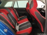  Skoda  Fabia Skoda  Combi 1.0 TSI 70kW Monte Carlo 5d #16