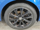  Skoda  Fabia Skoda  Combi 1.0 TSI 70kW Monte Carlo 5d #13
