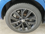  Skoda  Fabia Skoda  Combi 1.0 TSI 70kW Monte Carlo 5d #20