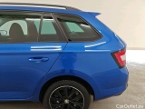  Skoda  Fabia Skoda  Combi 1.0 TSI 70kW Monte Carlo 5d #25