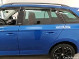  Skoda  Fabia Skoda  Combi 1.0 TSI 70kW Monte Carlo 5d #26