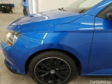  Skoda  Fabia Skoda  Combi 1.0 TSI 70kW Monte Carlo 5d #28