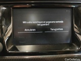  Skoda  Fabia Skoda  Combi 1.0 TSI 70kW Monte Carlo 5d #31