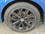  Skoda  Fabia Skoda  Combi 1.0 TSI 70kW Monte Carlo 5d #29