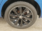  Skoda  Fabia Skoda  Combi 1.0 TSI 70kW Monte Carlo 5d #32