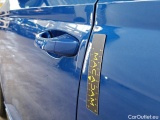  Skoda  Fabia Skoda  Combi 1.0 TSI 70kW Monte Carlo 5d #34