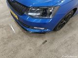  Skoda  Fabia Skoda  Combi 1.0 TSI 70kW Monte Carlo 5d #41