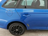  Skoda  Fabia Skoda  Combi 1.0 TSI 70kW Monte Carlo 5d #48