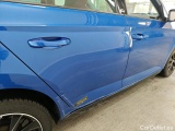  Skoda  Fabia Skoda  Combi 1.0 TSI 70kW Monte Carlo 5d #50