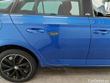  Skoda  Fabia Skoda  Combi 1.0 TSI 70kW Monte Carlo 5d #51