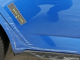  Skoda  Fabia Skoda  Combi 1.0 TSI 70kW Monte Carlo 5d #53