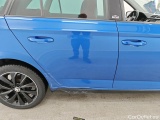  Skoda  Fabia Skoda  Combi 1.0 TSI 70kW Monte Carlo 5d #54