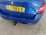  Skoda  Fabia Skoda  Combi 1.0 TSI 70kW Monte Carlo 5d #58