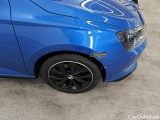  Skoda  Fabia Skoda  Combi 1.0 TSI 70kW Monte Carlo 5d #56