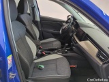  Skoda  KAMIQ Škoda  1.0 TSI Greentech 81kW DSG Business Edit 5d #3