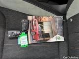  Skoda  KAMIQ Škoda  1.0 TSI Greentech 81kW DSG Business Edit 5d #4