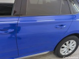  Skoda  KAMIQ Škoda  1.0 TSI Greentech 81kW DSG Business Edit 5d #8
