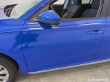  Skoda  KAMIQ Škoda  1.0 TSI Greentech 81kW DSG Business Edit 5d #9