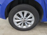  Skoda  KAMIQ Škoda  1.0 TSI Greentech 81kW DSG Business Edit 5d #12