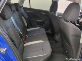  Skoda  KAMIQ Škoda  1.0 TSI Greentech 81kW DSG Business Edit 5d #10