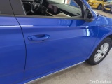  Skoda  KAMIQ Škoda  1.0 TSI Greentech 81kW DSG Business Edit 5d #16