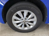  Skoda  KAMIQ Škoda  1.0 TSI Greentech 81kW DSG Business Edit 5d #17