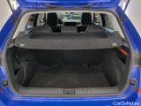  Skoda  KAMIQ Škoda  1.0 TSI Greentech 81kW DSG Business Edit 5d #20