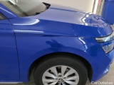  Skoda  KAMIQ Škoda  1.0 TSI Greentech 81kW DSG Business Edit 5d #22