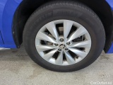  Skoda  KAMIQ Škoda  1.0 TSI Greentech 81kW DSG Business Edit 5d #24