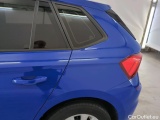  Skoda  KAMIQ Škoda  1.0 TSI Greentech 81kW DSG Business Edit 5d #23