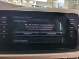  Skoda  KAMIQ Škoda  1.0 TSI Greentech 81kW DSG Business Edit 5d #25