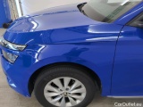  Skoda  KAMIQ Škoda  1.0 TSI Greentech 81kW DSG Business Edit 5d #28