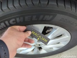  Skoda  KAMIQ Škoda  1.0 TSI Greentech 81kW DSG Business Edit 5d #30
