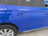  Skoda  KAMIQ Škoda  1.0 TSI Greentech 81kW DSG Business Edit 5d #29