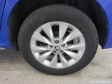  Skoda  KAMIQ Škoda  1.0 TSI Greentech 81kW DSG Business Edit 5d #34