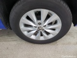  Skoda  KAMIQ Škoda  1.0 TSI Greentech 81kW DSG Business Edit 5d #35