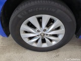  Skoda  KAMIQ Škoda  1.0 TSI Greentech 81kW DSG Business Edit 5d #32