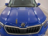  Skoda  KAMIQ Škoda  1.0 TSI Greentech 81kW DSG Business Edit 5d #43